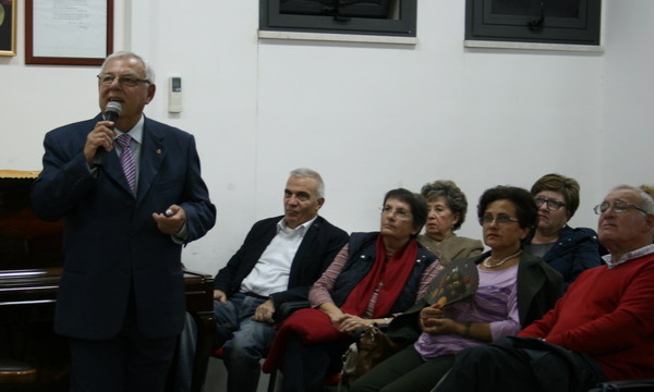 Immagine riferita a: Cavour fu avvelenato?